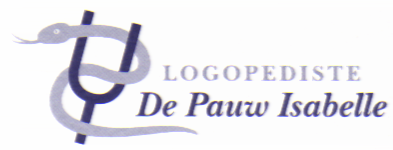 Logopedie De Pauw